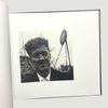 2010 David Lynch Dark Splendor 1st Edition Hardback
