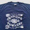 90's Smashing Pumpkins Lull T-Shirt