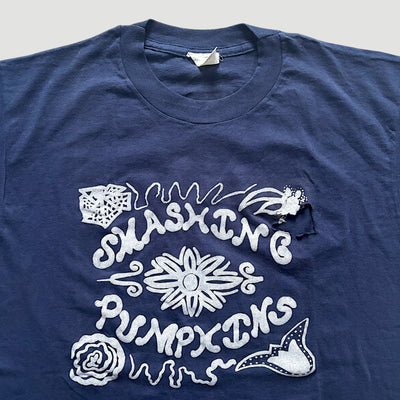 90's Smashing Pumpkins Lull T-Shirt