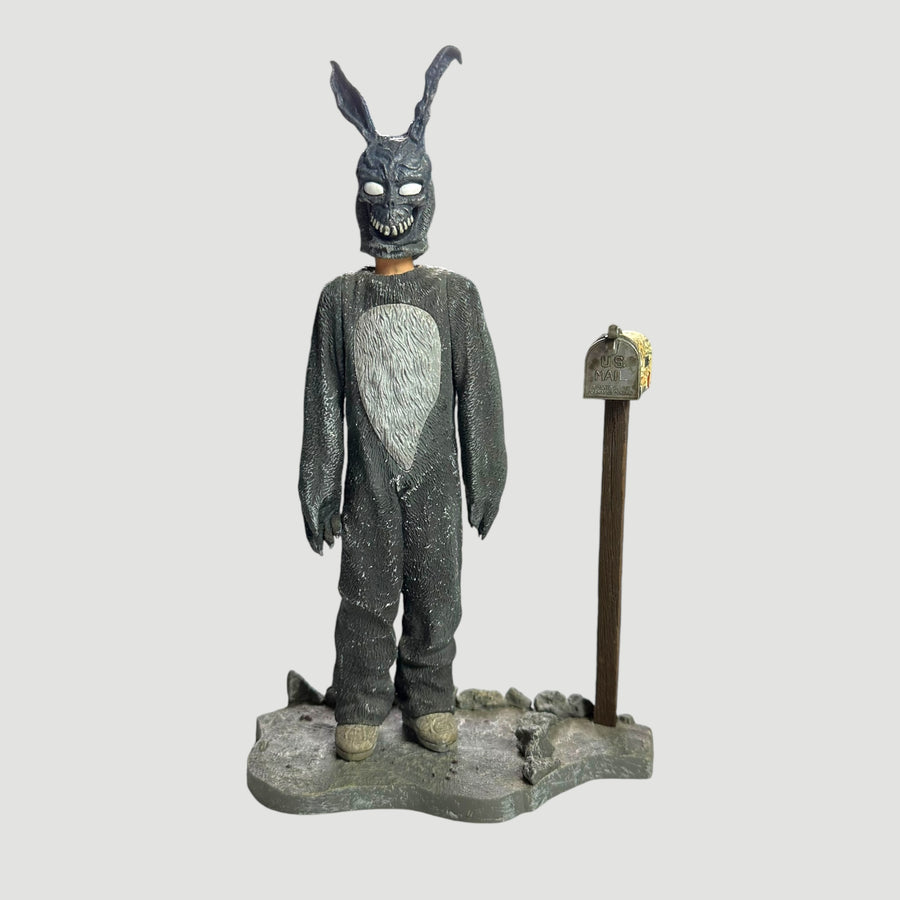 2005 Donnie Darko Action Figure (Loose)