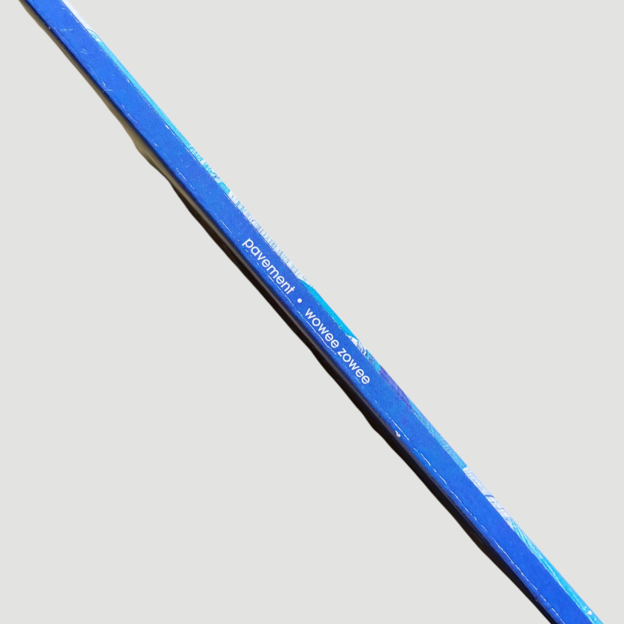 2001 Air 10,000 Hz Legend UK 1st Press LP