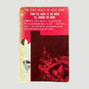 1960 Jules Verne From the Earth to the Moon / All Around the Moon