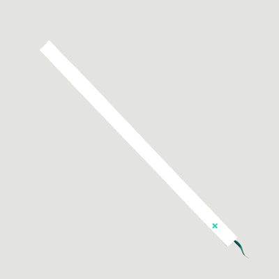 2008 Spiritualized Songs in A&E CD Hardback Special Edition