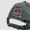 2005 PlayStation 3 Cap