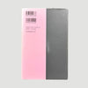 1997 Gus Van Sant Pink Japanese 1st Edition