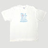 90's IBM Safe Data T-Shirt