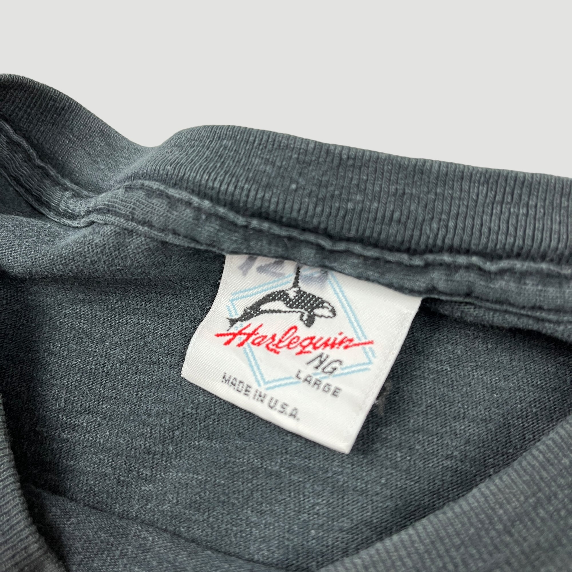 90's Einstein E=mc2 T-Shirt