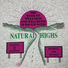 90's Natural High T-Shirt