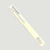 1997 Spiritualized Ladies and Gentleman... Limited Edition UK CD