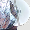 1997 Spiritualized Ladies and Gentleman... Limited Edition UK CD