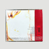 90's My Bloody Valentine Isn't Anything Japanese CD