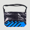 Tom Vek x UG Banner Messenger Bag  (No.17/25)