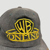 90's Warner Brothers Online Cap