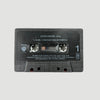 1990 Julee Cruise 'Falling' (Theme from Twin Peaks) Cassette