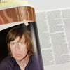 2006 WIRE Magazine Sonic Youth issue