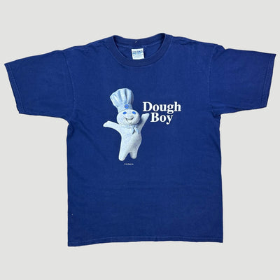 90's Dough Boy T-Shirt