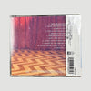 90's Twin Peaks OST Japanese CD