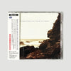 1993 Polygon Window 'Surfing on Sine Waves' Japanese CD