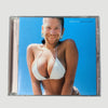 1999 Aphex Twin Windowlicker 2 CD Set