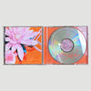90's Bjork Post Japanese CD