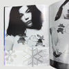 1996 Björk: An Illustrated Biography