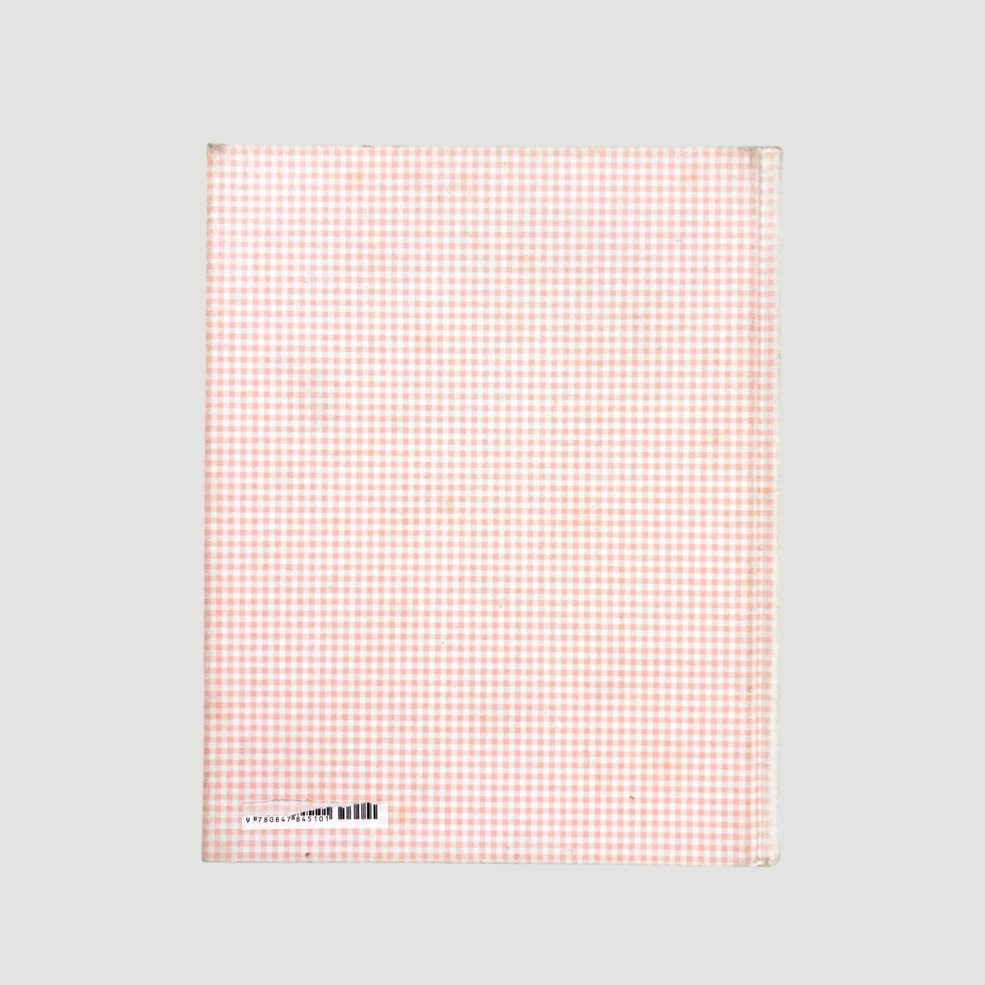 2015 Chloë Sevigny Rizolli Book 1st Edition
