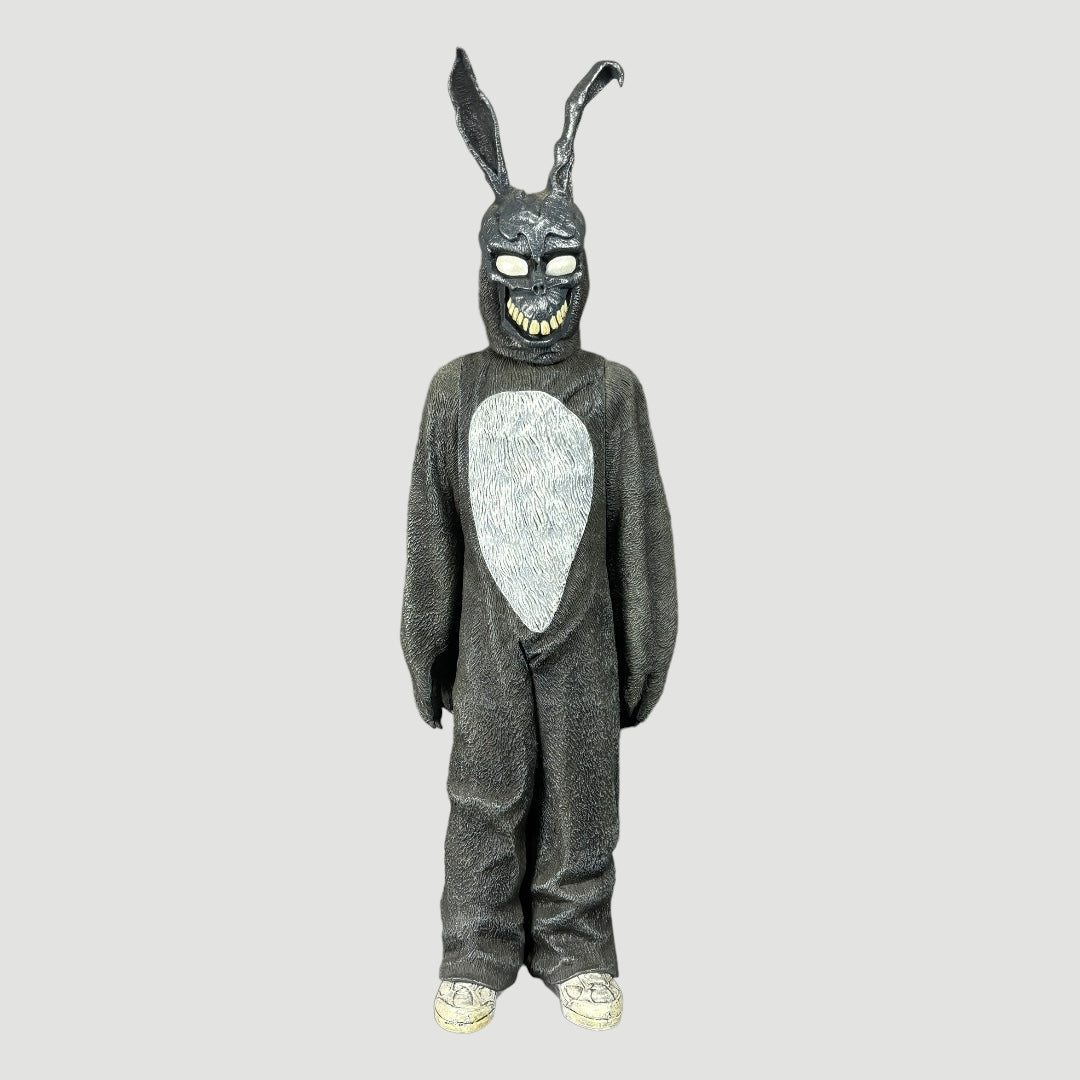 2002 Donnie Darko Limited Edition Frank The Bunny
