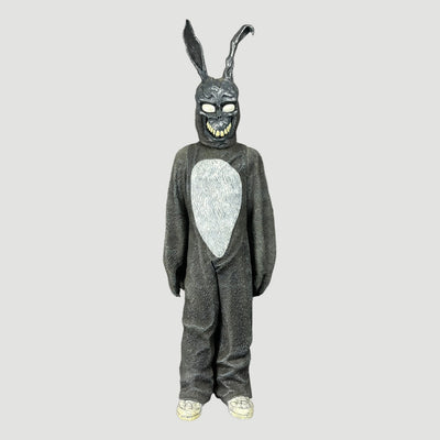 2002 Donnie Darko Limited Edition Frank The Bunny
