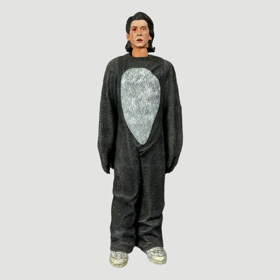 2005 Donnie Darko Action Figure (plus stand)