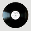 1995 KIDS Soundtrack Vinyl LP