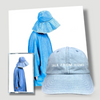 Suzanne Kraft x UG ‘Talk From Home’ Cassette/Print/Cap Bundle