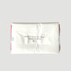 1999 Fight Club Promotional Soap Bar (Sealed)