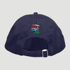 LCMF x UG (Sorry) Navy Cap