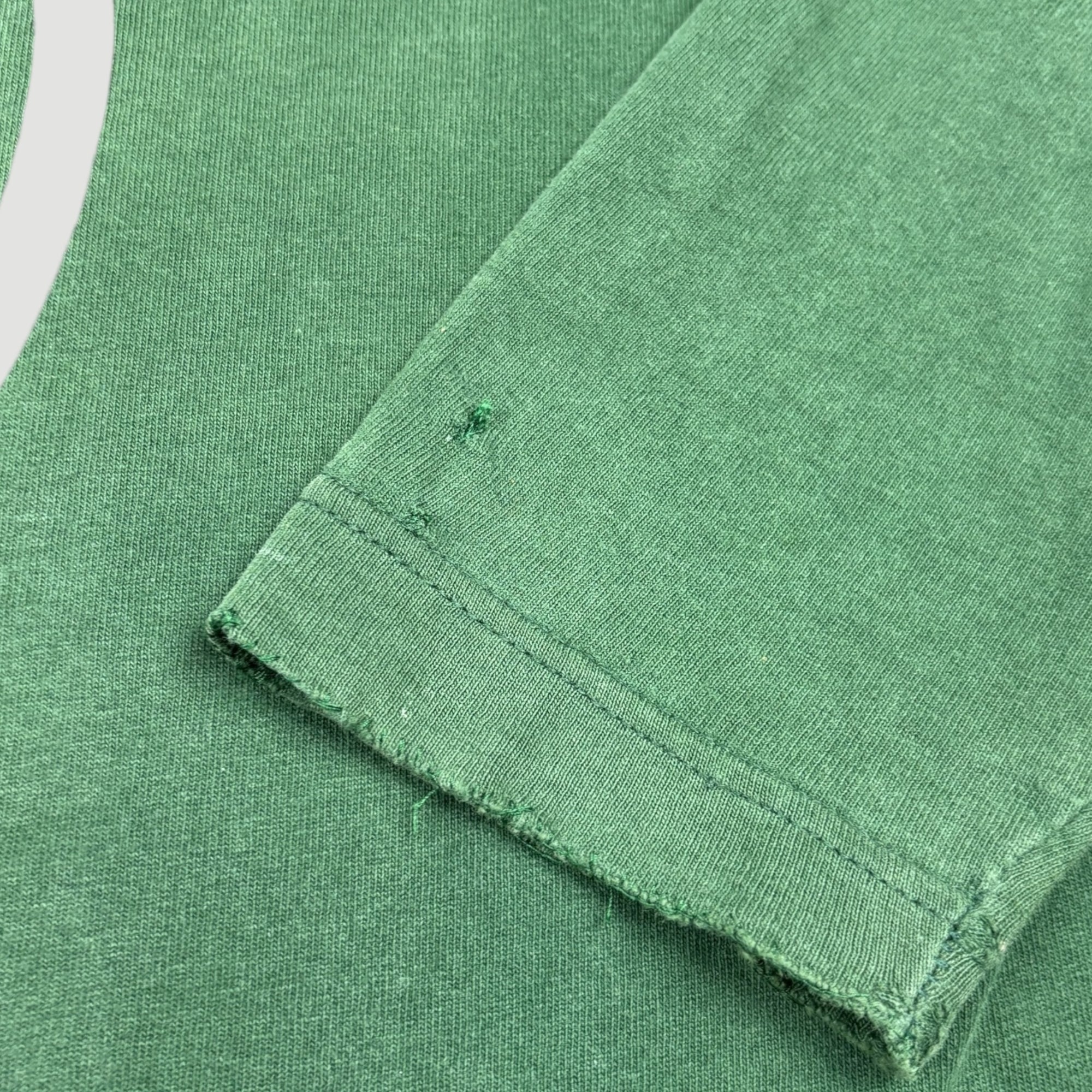 1994 Aphex Twin Mail Order T-Shirt