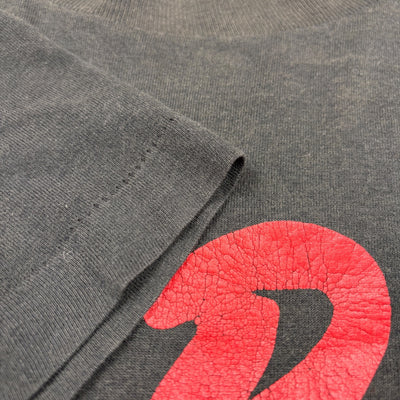 80's D.A.R.E. T-Shirt