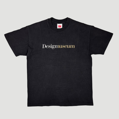 90's Design Museum T-Shirt