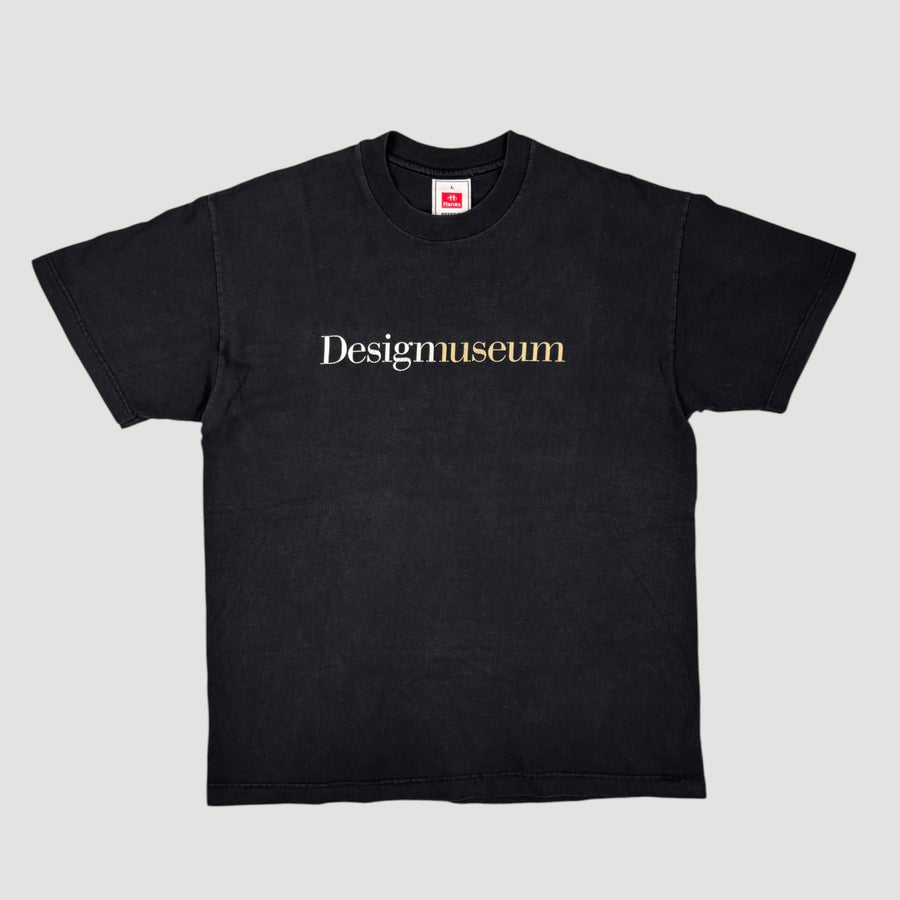 90's Design Museum T-Shirt