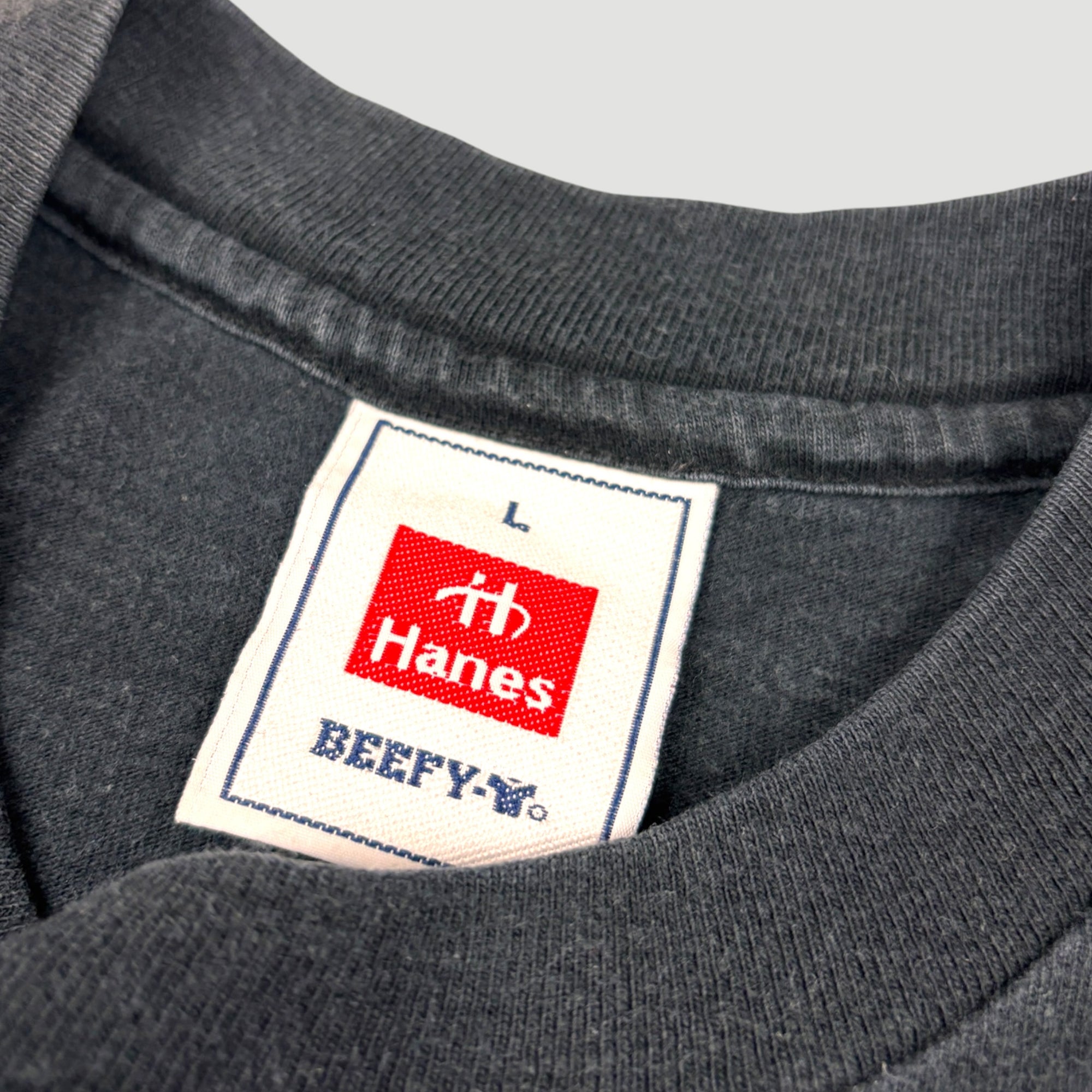 90's Design Museum T-Shirt