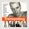 1996 Trainspotting 1st Press Vinyl