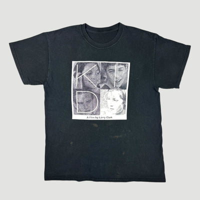 Mid 00's KIDS T-Shirt