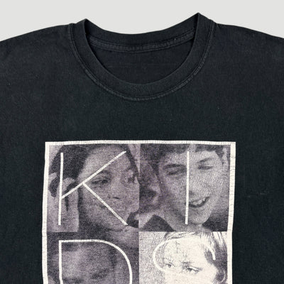 Mid 00's KIDS T-Shirt