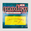 1993 The Prodigy Wind It Up 12" Single