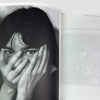 2001 Bjork: A Project By Japanese Edition