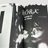 2001 Bjork: A Project By Japanese Edition