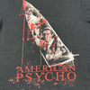 00's American Psycho T-Shirt