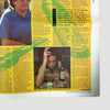 1994 NME Nick Cave Issue