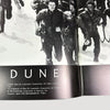 1984 Dune Japanese Programme