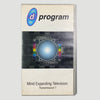 1986 D Program Mind Exploding Television (Transmission 1)