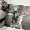 2011 Ed Templeton Teenage Kissers 1st Edition/Signed/Poster