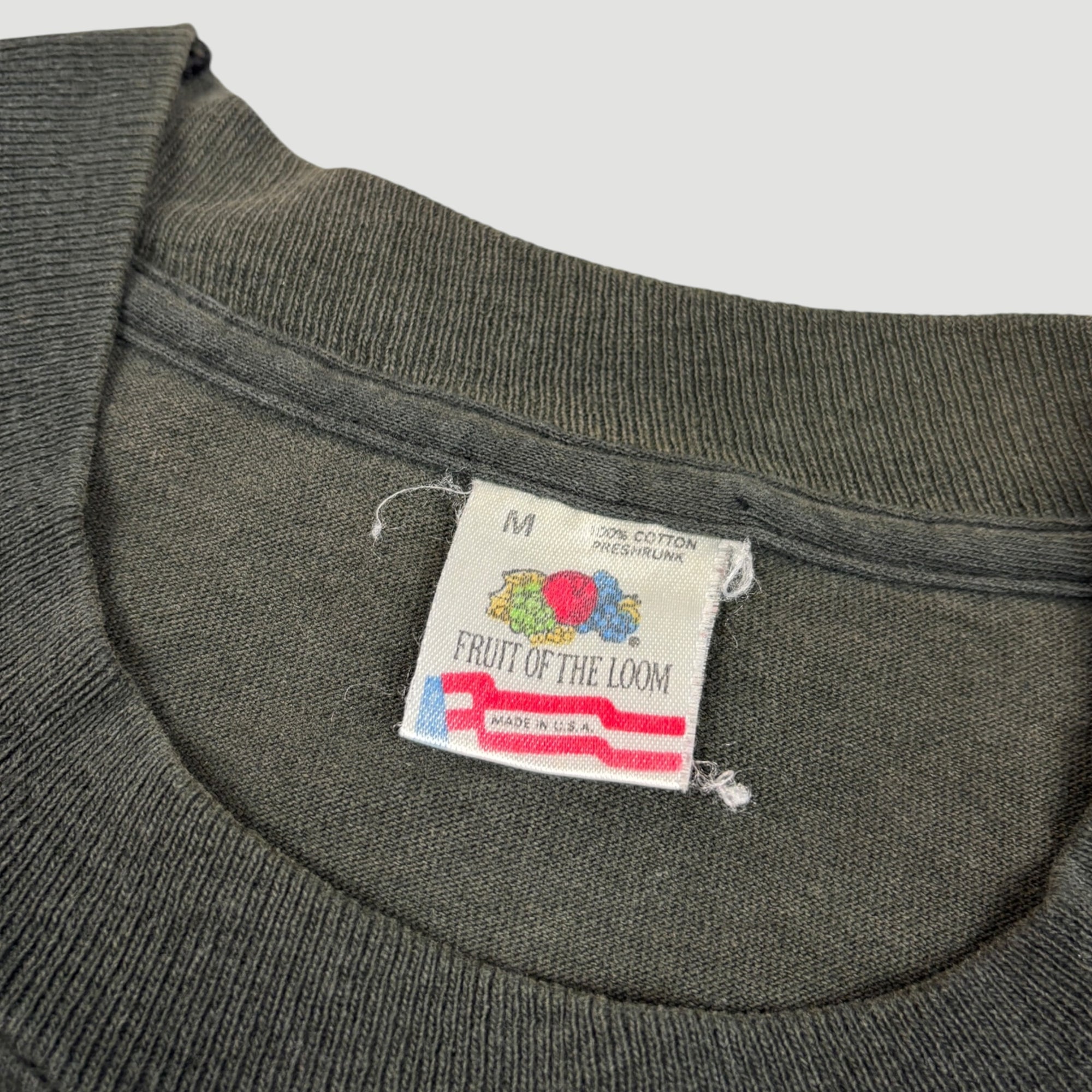 90's Do Me Safely T-Shirt